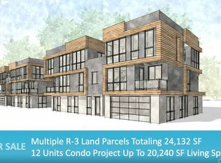125 Saint Francis St, San Gabriel, CA 91776