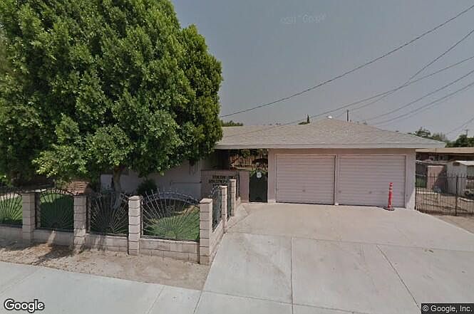 1st image of 26505 Goodman Ct