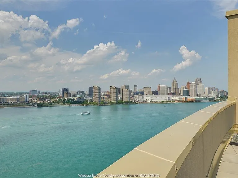 1225 Riverside Dr W #1008 — Photo 24
