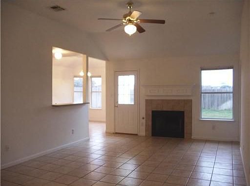 2nd image of 3815 Westfield Dr