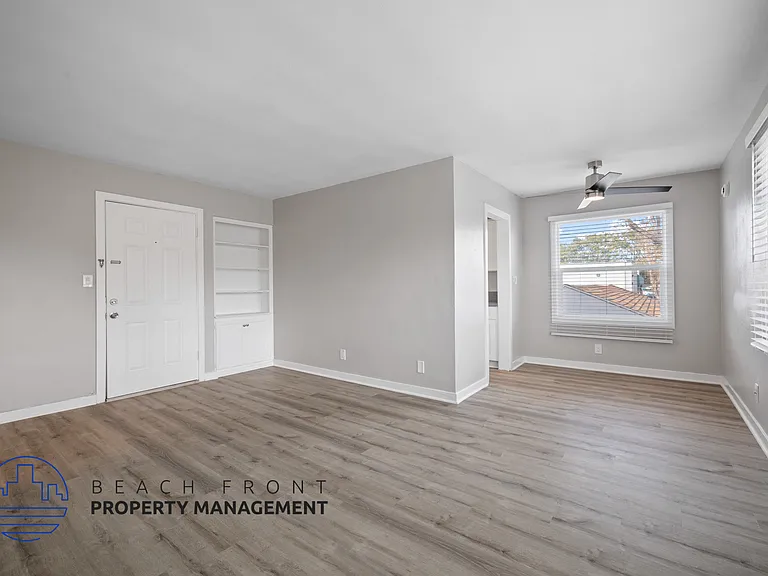 1604-1608 Parton Street — Photo 4