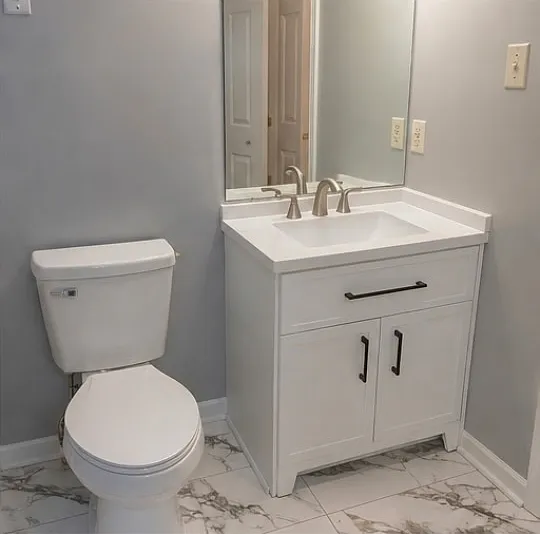 4 Provincetown Dr — Photo 24