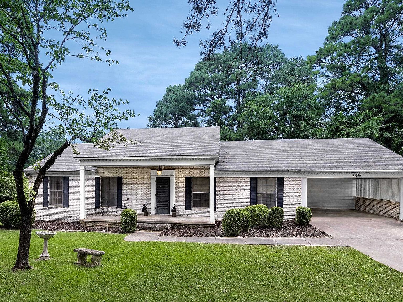 8350 cantrell rd little rock ar 72227 mls 23024782 zillow