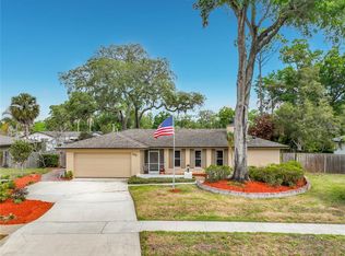 105 Cedar Oak Trl, Longwood, FL 32750