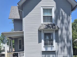 2108 16th Ave, Rockford, IL 61104