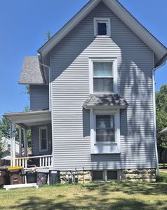 2108 16th Ave, Rockford, IL, 61104