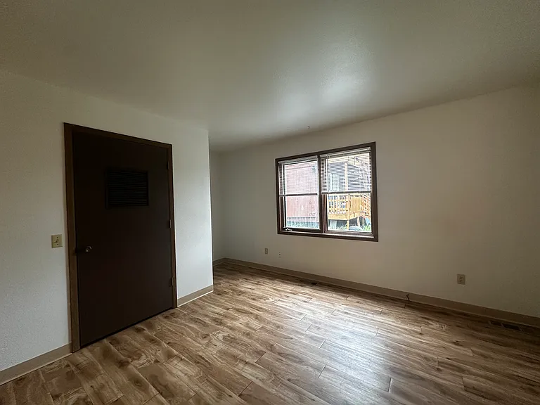 1841 E 74th Ave #2 — Photo 7