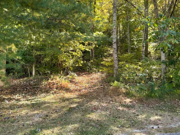 K D Ln, Maynardville, TN 37807