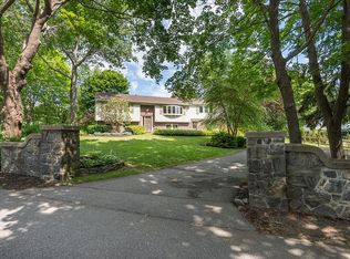 49 Danforth Rd, South Portland, ME 04106