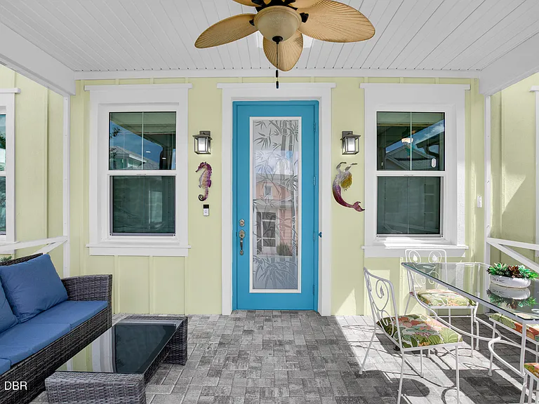 239 Hang Loose Way — Photo 2