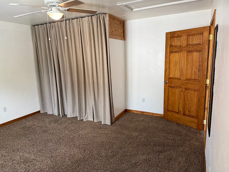 1420 Pinyon Ave — Photo 21