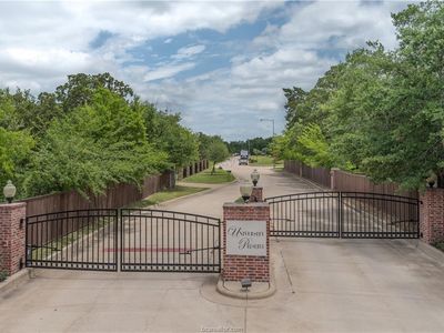 1014 Sanctuary Ct, College Station, TX, 77840