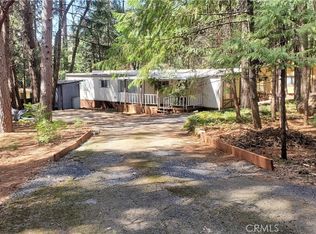 14353 Sinclair Cir, Magalia, CA