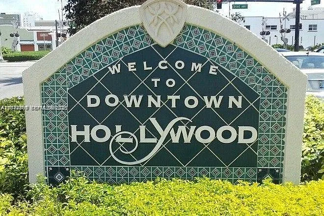 Hollywood Terr No 2 — Photo 4