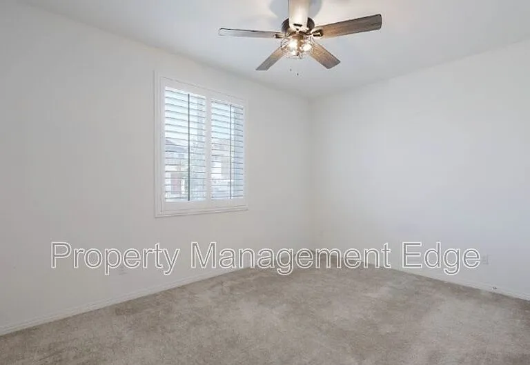 30205 Chamonix Cir — Photo 21