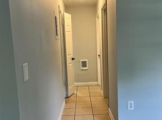 1601 W Lowry Ave #A, Plant City, FL 33563