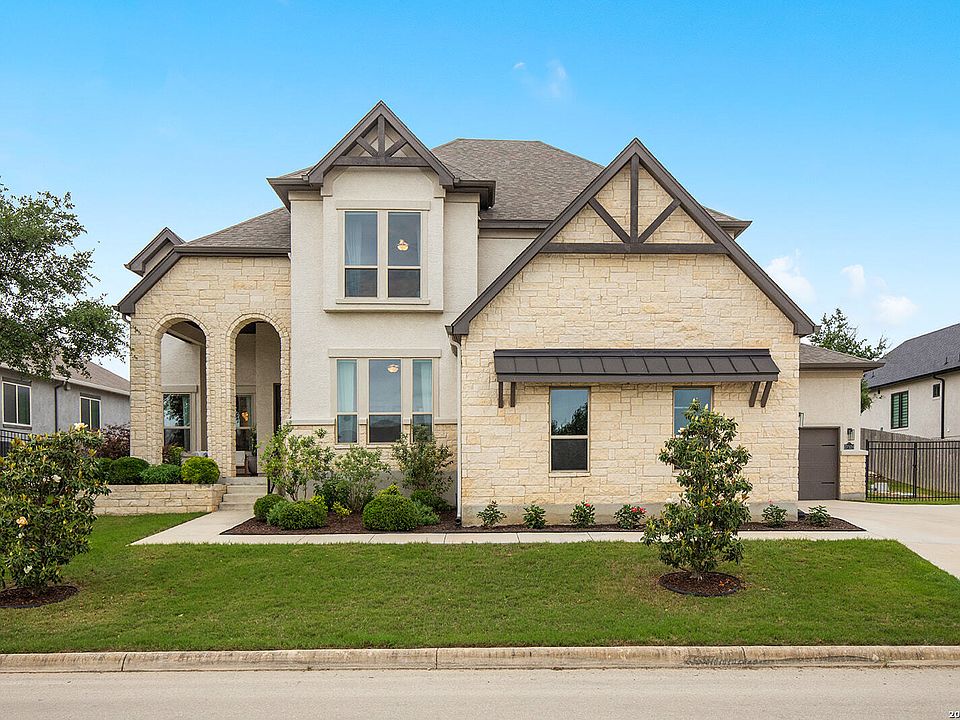 1st image of 27124 Highland Crest