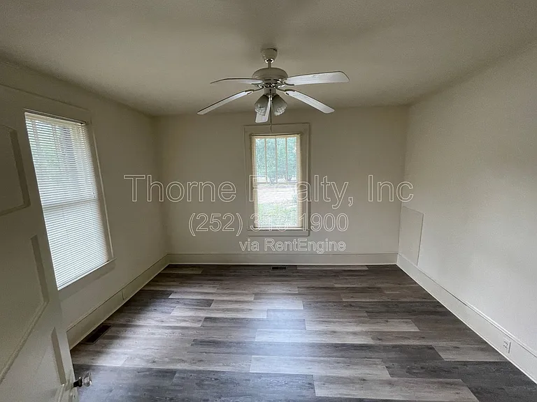 1524 Sunset Ave — Photo 18
