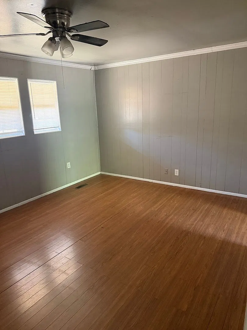 CUTE 2 bedroom home for rent — Photo 3