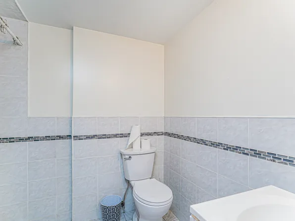 708 East 78th Street image 14 of 27