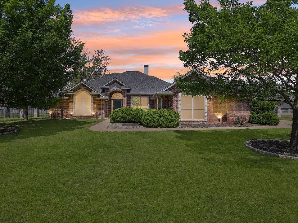 1st image of 5510 Flagstick Dr