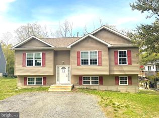 12493 San Jose Ct, Lusby, MD 20657