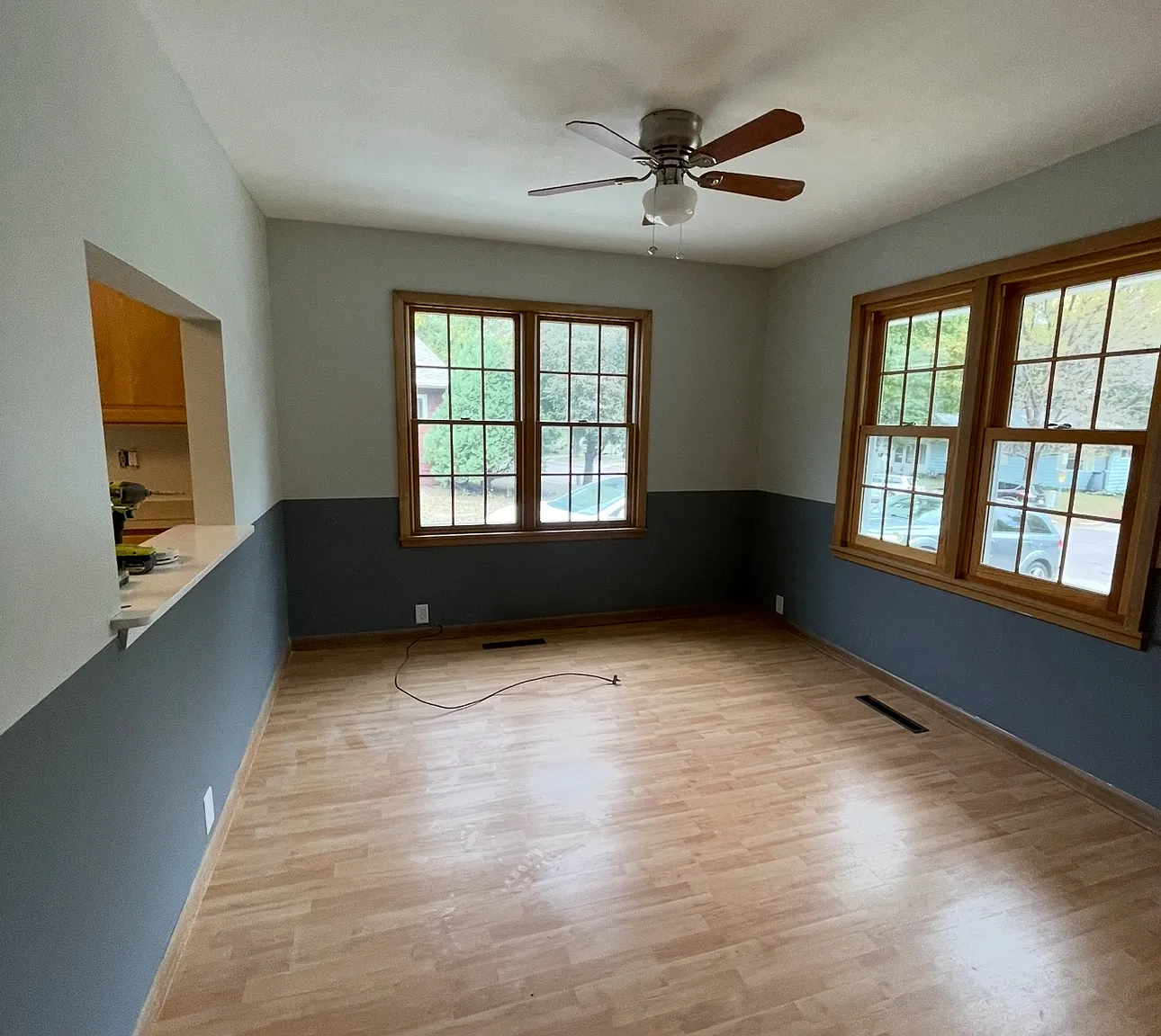 532 Capitol Dr — Photo 4