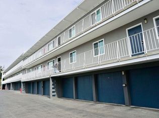 1286 Mattox Rd APT 48, Hayward, CA 94541