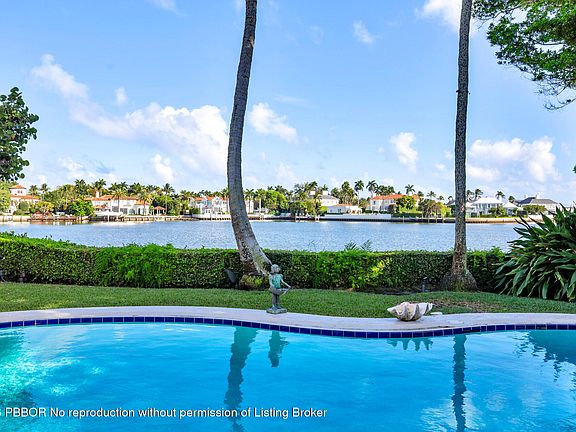 4th image of 350 Island Rd