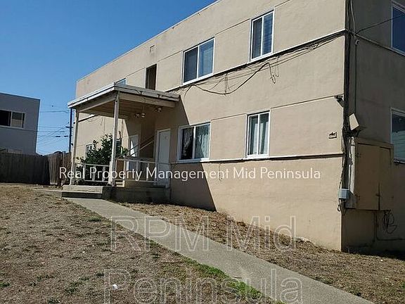 2nd image of 239 Armour Ave #(4