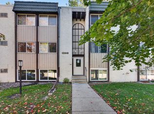 12848 Nicollet Ave APT 101, Burnsville, MN 55337