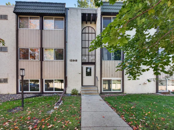 12848 Nicollet Ave APT 101, Burnsville, MN 55337