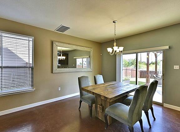 5th image of 11309 Kirkland Hill Path