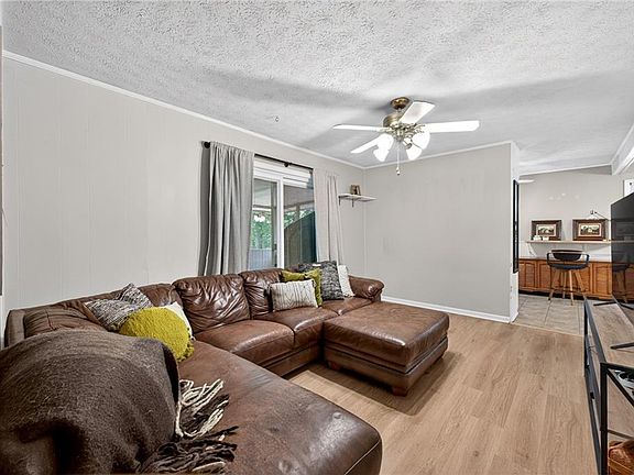 5th image of 1438 Gardner Rd NW