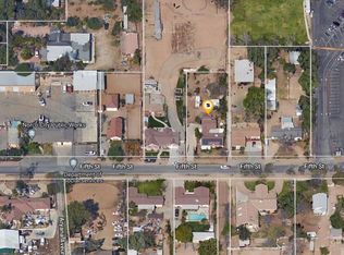 1209 5th St, Norco, CA 92860