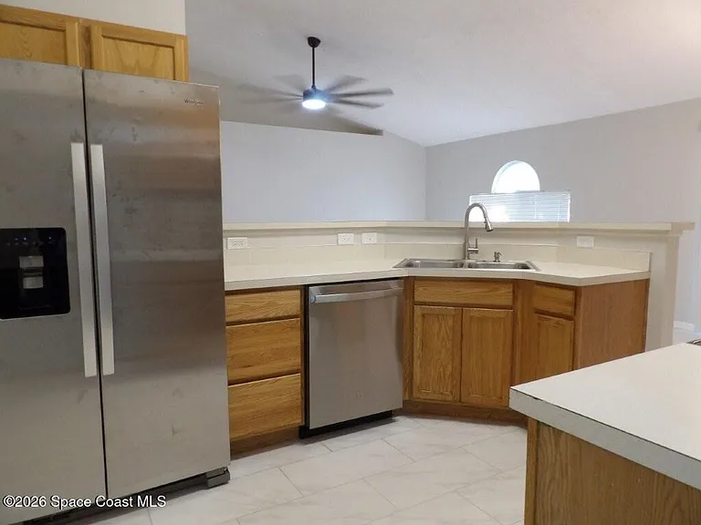 249 Higgins Ave NW — Photo 14