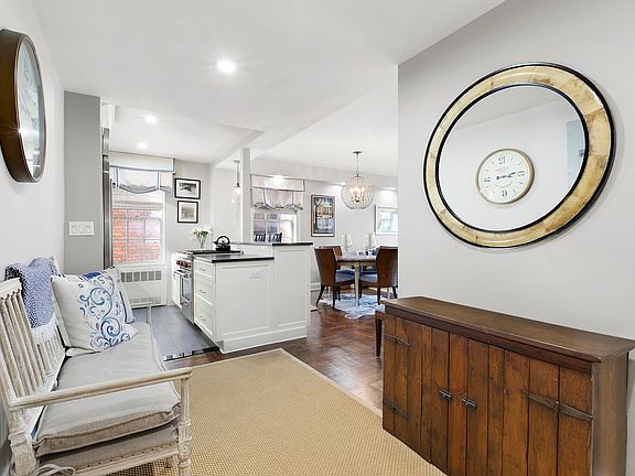 5th image of 2 Horatio St APT 15R