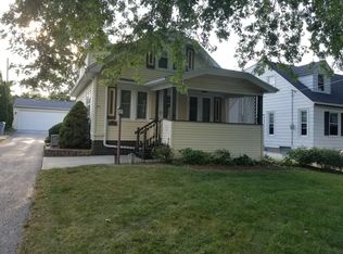 3171 S 84th St, Milwaukee, WI 53227