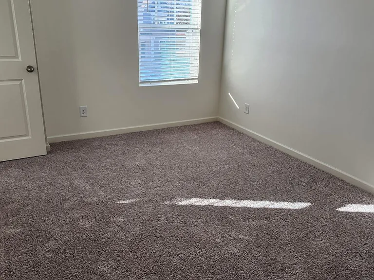 932 Berkeley Glen Rd — Photo 16