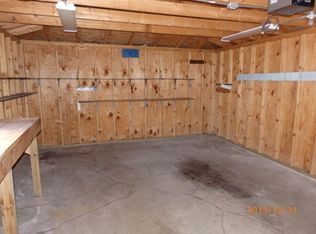 303 Sauk Trl, Park Forest, IL 60466
