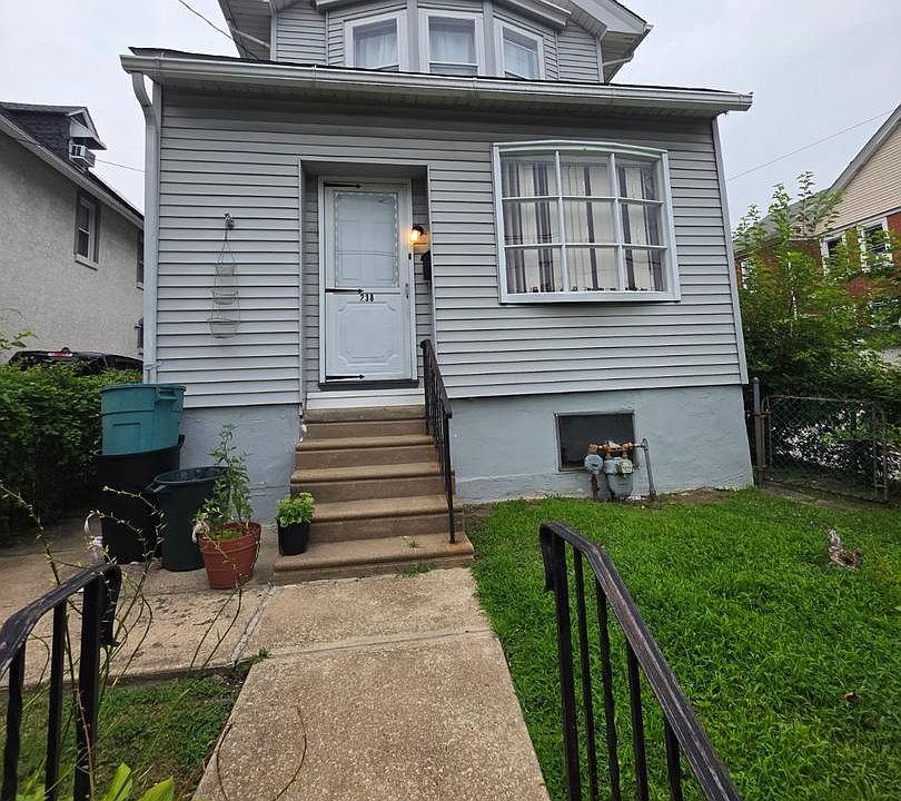 1st image of 238 Lexington Ave