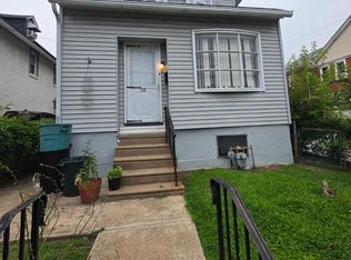 238 Lexington Ave, Lansdowne, PA 19050