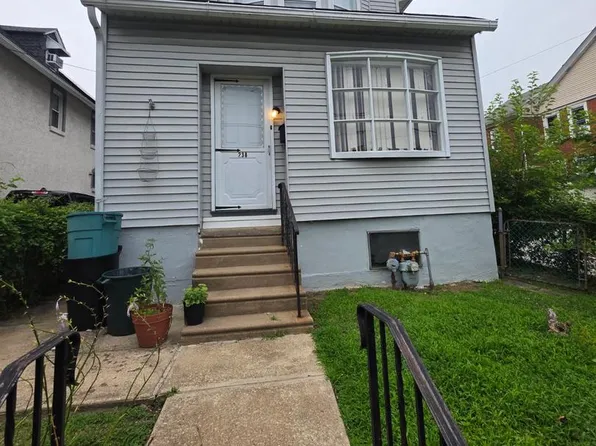 238 Lexington Ave, Lansdowne, PA 19050