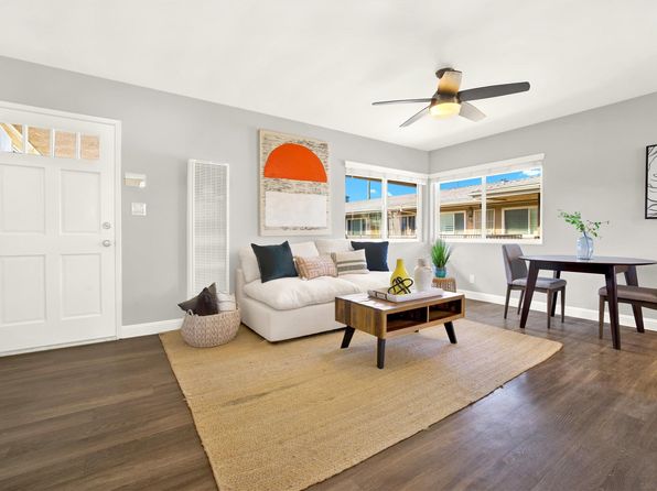 4120 Kansas St APT 11, San Diego, CA 92104