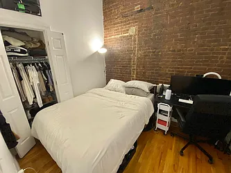 Rented by J PRESTON AND ASSOCIATES INC