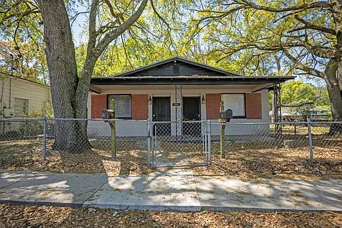 4114 Moncrief Rd Photo 1 4114 Moncrief Rd Photo 1