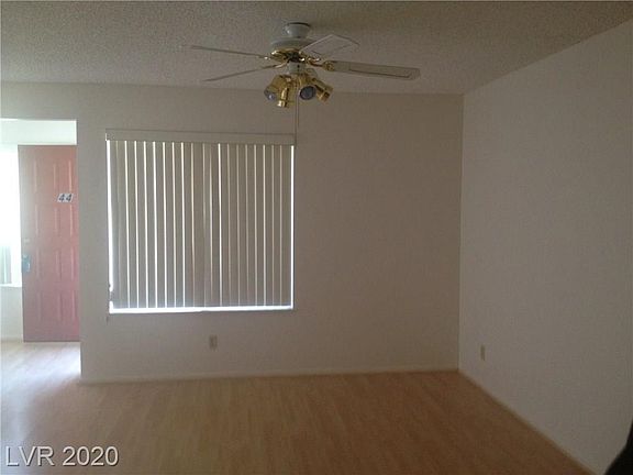 3rd image of 687 Marina Dr Unit 44