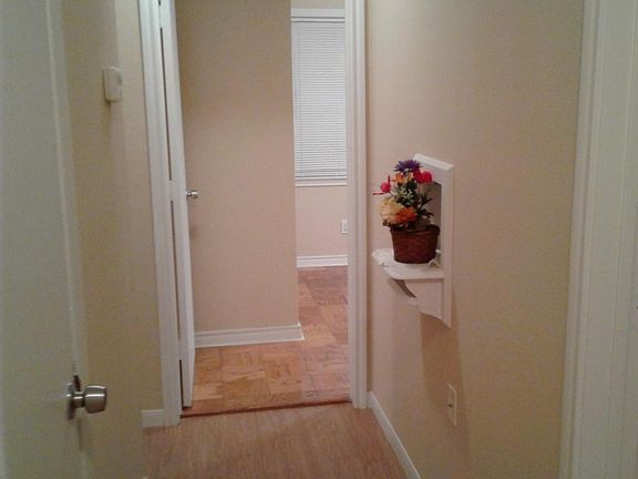 3rd image of 13822 Janwood Ln