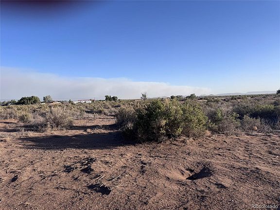 2nd image of Lots 3,4,5,6 Seventeenth Street