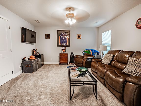 3rd image of 2715 Brantley Park Blvd
